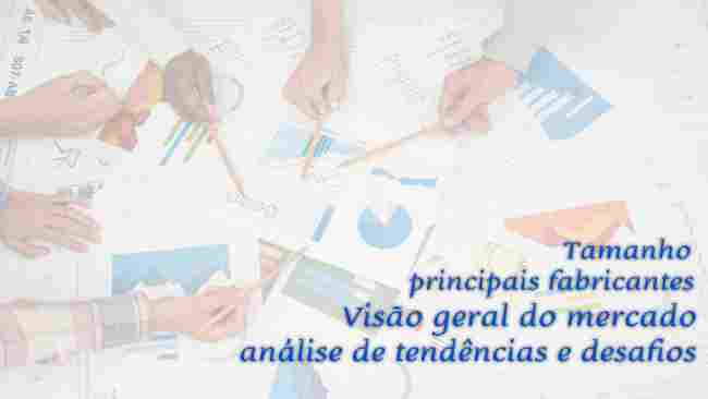 Software de design 3D. mercado Compartilhar, Estratégia de Desenvolvimento, Segmentação Regional, Análise Competitiva, Oportunidades de Investimento, Metodologia de Pesquisa de Alto Nível e Situações